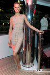 2011 05 28 - Attends the JetSet Party At The F1 Grand Prix of Monaco (2011) 2011 05 28 - Attends the JetSet Party At The F1 Grand Prix of Monaco (2011)